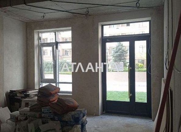 Commercial real estate at st. Kurortnyy per (area 116 m²) - Atlanta.ua - photo 4