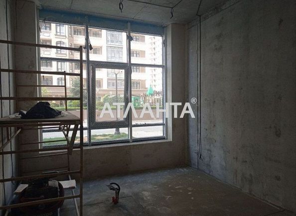 Commercial real estate at st. Kurortnyy per (area 116 m²) - Atlanta.ua - photo 5