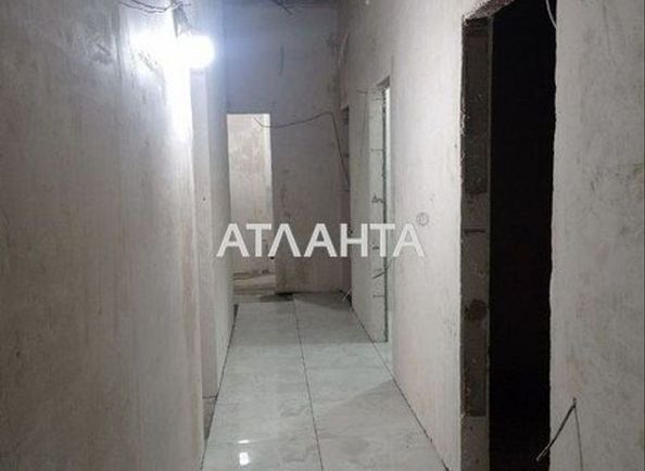 Commercial real estate at st. Kurortnyy per (area 116 m²) - Atlanta.ua - photo 6