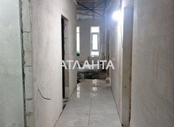 Commercial real estate at st. Kurortnyy per (area 116 m²) - Atlanta.ua - photo 7