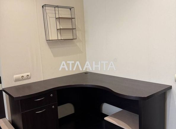 3-комнатная квартира по адресу Глушко ак. Пр. (площадь 127 м²) - Atlanta.ua - фото 7