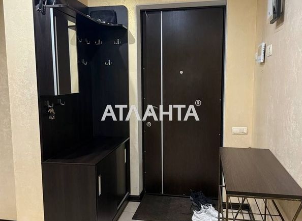 3-комнатная квартира по адресу Глушко ак. Пр. (площадь 127 м²) - Atlanta.ua - фото 15
