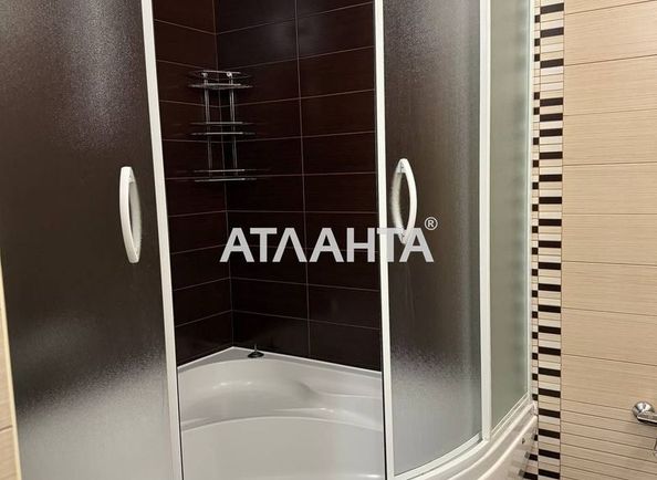 3-комнатная квартира по адресу Глушко ак. Пр. (площадь 127 м²) - Atlanta.ua - фото 16