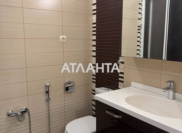 3-комнатная квартира по адресу Глушко ак. Пр. (площадь 127 м²) - Atlanta.ua - фото 17