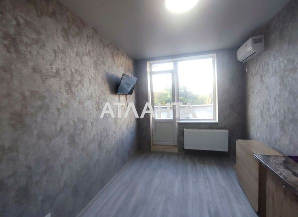 1-room apartment apartment by the address st. Borovskogo Nikolaya (area 21,5 m²) - Atlanta.ua - photo 3