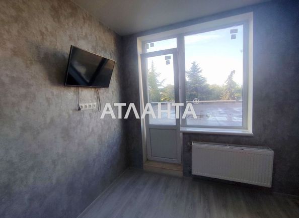 1-room apartment apartment by the address st. Borovskogo Nikolaya (area 21,5 m²) - Atlanta.ua - photo 5