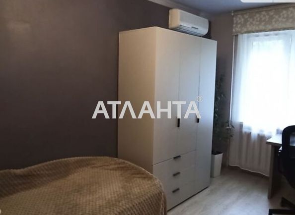3-rooms apartment apartment by the address st. Petrova gen (area 63 m²) - Atlanta.ua