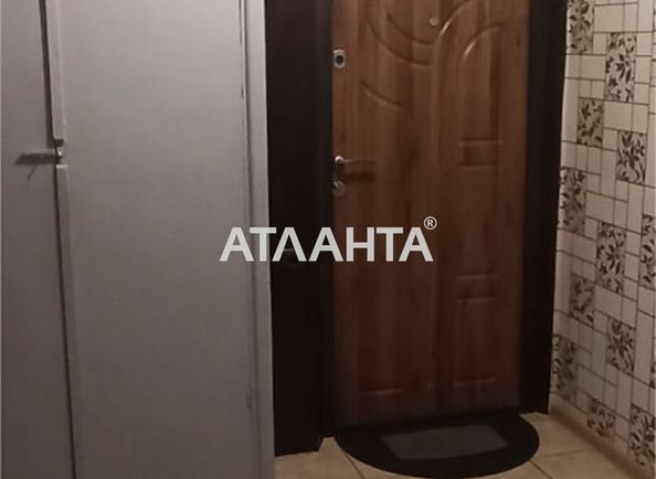 3-rooms apartment apartment by the address st. Petrova gen (area 63 m²) - Atlanta.ua - photo 2