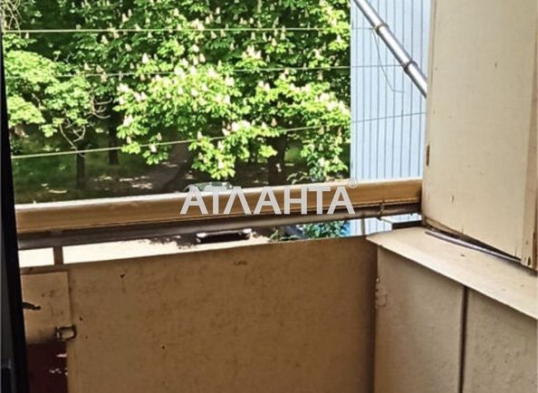 3-rooms apartment apartment by the address st. Petrova gen (area 63 m²) - Atlanta.ua - photo 3