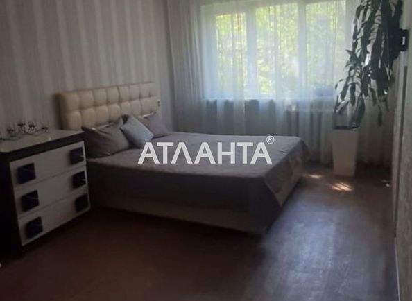 3-rooms apartment apartment by the address st. Petrova gen (area 63 m²) - Atlanta.ua - photo 4