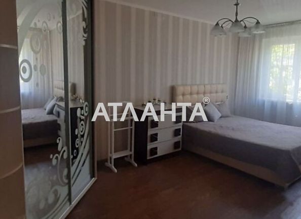 3-rooms apartment apartment by the address st. Petrova gen (area 63 m²) - Atlanta.ua - photo 5