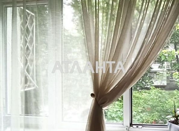 3-rooms apartment apartment by the address st. Petrova gen (area 63 m²) - Atlanta.ua - photo 6