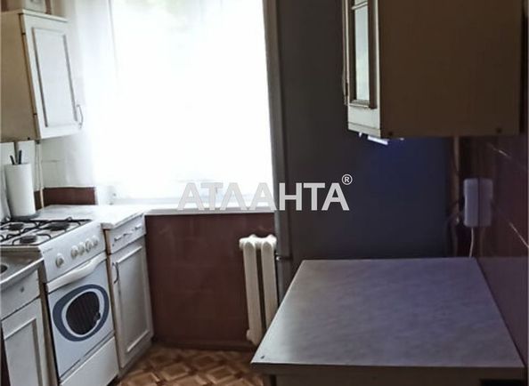 3-rooms apartment apartment by the address st. Petrova gen (area 63 m²) - Atlanta.ua - photo 7