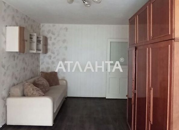3-rooms apartment apartment by the address st. Petrova gen (area 63 m²) - Atlanta.ua - photo 8