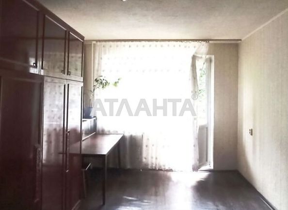 3-rooms apartment apartment by the address st. Petrova gen (area 63 m²) - Atlanta.ua - photo 9
