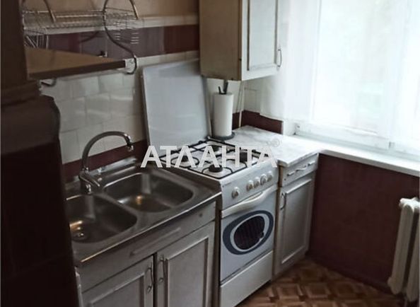 3-rooms apartment apartment by the address st. Petrova gen (area 63 m²) - Atlanta.ua - photo 10