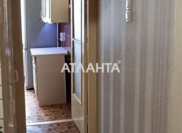 3-rooms apartment apartment by the address st. Petrova gen (area 63 m²) - Atlanta.ua - photo 11