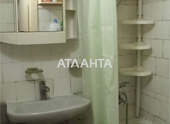 3-rooms apartment apartment by the address st. Petrova gen (area 63 m²) - Atlanta.ua - photo 13
