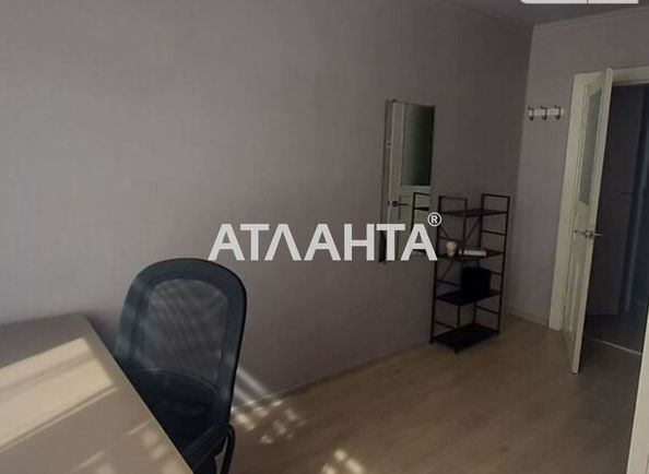3-rooms apartment apartment by the address st. Petrova gen (area 63 m²) - Atlanta.ua - photo 15
