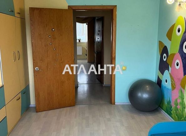 3-rooms apartment apartment by the address st. Shovkunenko per (area 58 m²) - Atlanta.ua - photo 2