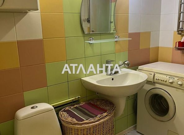 3-rooms apartment apartment by the address st. Shovkunenko per (area 58 m²) - Atlanta.ua - photo 8