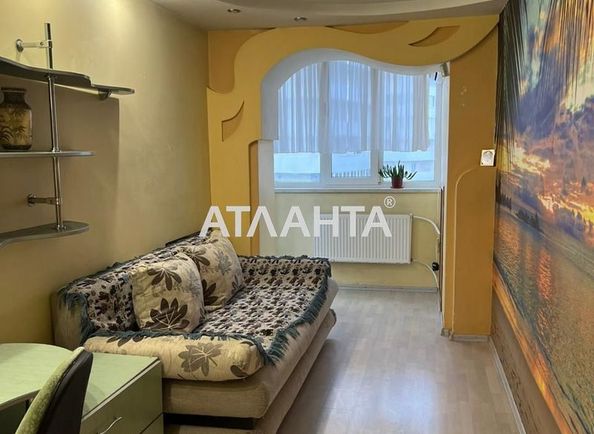 3-rooms apartment apartment by the address st. Shovkunenko per (area 58 m²) - Atlanta.ua - photo 9