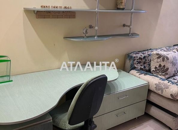 3-rooms apartment apartment by the address st. Shovkunenko per (area 58 m²) - Atlanta.ua - photo 10