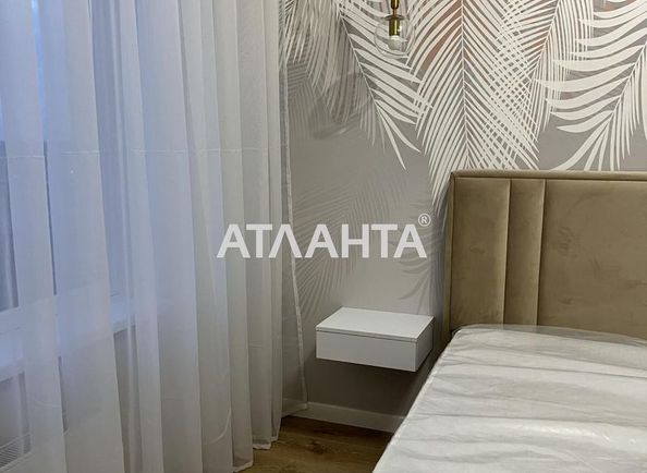 1-комнатная квартира по адресу ул. Вильямса ак. (площадь 40 м²) - Atlanta.ua - фото 16