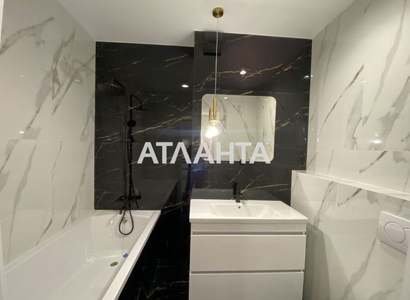 1-room apartment apartment by the address st. Vilyamsa ak (area 40 m²) - Atlanta.ua - photo 9
