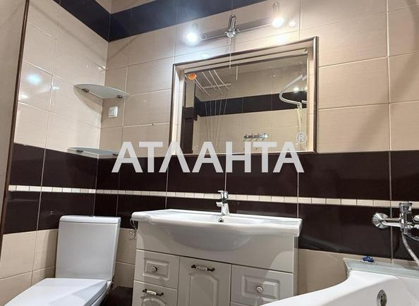 1-кімнатна квартира за адресою вул. Перлинна (площа 44,2 м²) - Atlanta.ua - фото 10