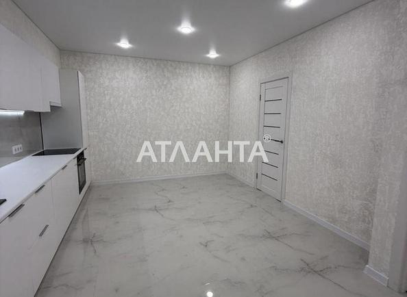 1-room apartment apartment by the address st. Sakharova (area 44 m²) - Atlanta.ua - photo 2