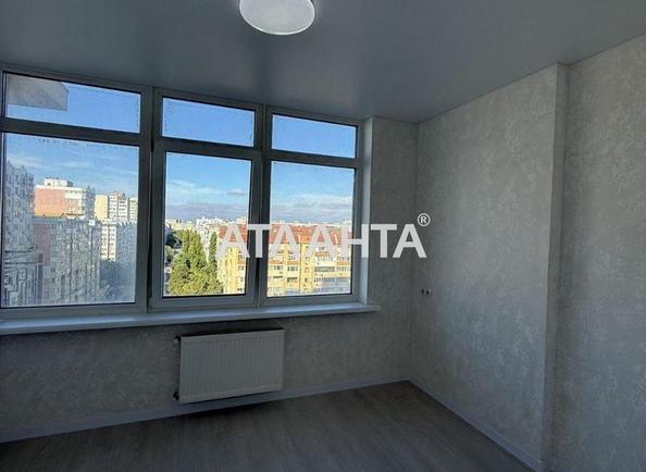 1-room apartment apartment by the address st. Sakharova (area 44 m²) - Atlanta.ua - photo 3