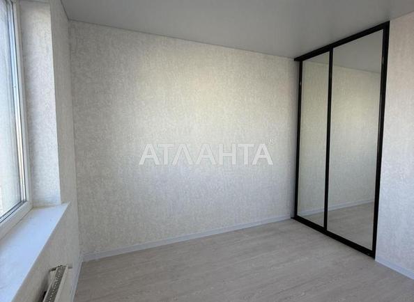 1-room apartment apartment by the address st. Sakharova (area 44 m²) - Atlanta.ua - photo 4
