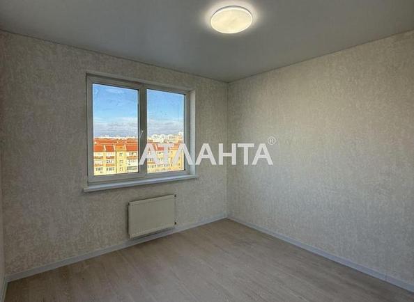 1-room apartment apartment by the address st. Sakharova (area 44 m²) - Atlanta.ua - photo 5