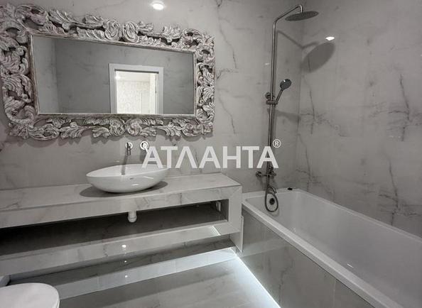 1-room apartment apartment by the address st. Sakharova (area 44 m²) - Atlanta.ua - photo 6