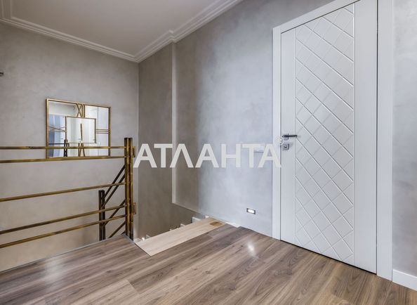 3-кімнатна квартира за адресою вул. Княгині Ольги (площа 134 м²) - Atlanta.ua - фото 10