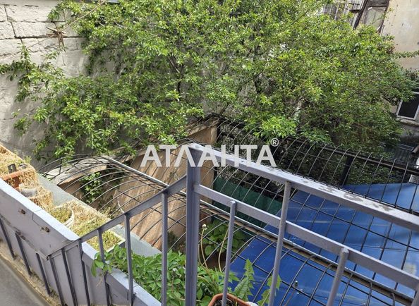 Комунальна квартира за адресою вул. Жуковського (площа 17,7 м²) - Atlanta.ua - фото 8