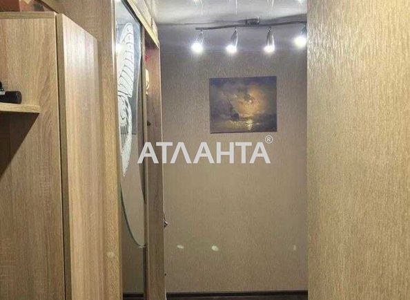 3-rooms apartment apartment by the address st. Ugorska (area 83 m²) - Atlanta.ua - photo 3