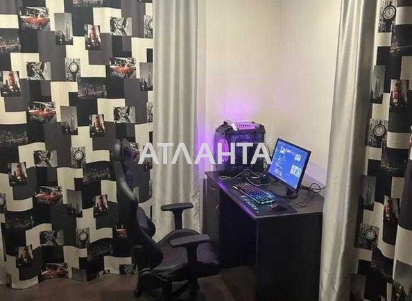 3-rooms apartment apartment by the address st. Ugorska (area 83 m²) - Atlanta.ua - photo 4
