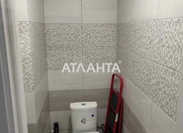 3-rooms apartment apartment by the address st. Ugorska (area 83 m²) - Atlanta.ua - photo 5