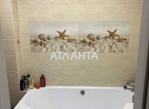 3-rooms apartment apartment by the address st. Ugorska (area 83 m²) - Atlanta.ua - photo 6