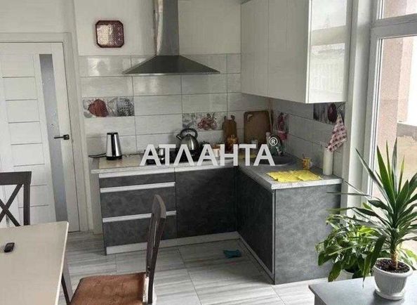 3-rooms apartment apartment by the address st. Ugorska (area 83 m²) - Atlanta.ua - photo 2