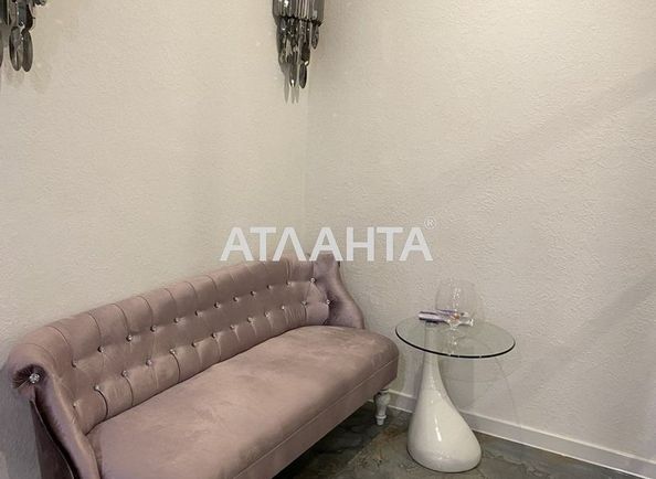1-комнатная квартира по адресу ул. Сахарова (площадь 45 м²) - Atlanta.ua - фото 3