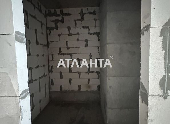 1-комнатная квартира по адресу Курортный пер. (площадь 29,9 м²) - Atlanta.ua - фото 7