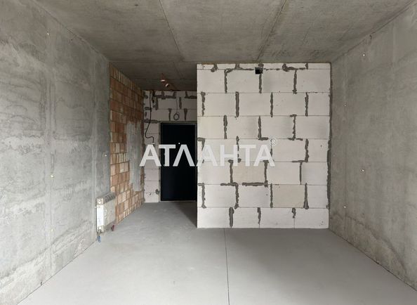 1-комнатная квартира по адресу Курортный пер. (площадь 29,9 м²) - Atlanta.ua - фото 8