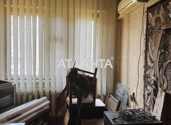 2-rooms apartment apartment by the address st. Dobrovolskogo pr (area 51,5 m²) - Atlanta.ua - photo 2