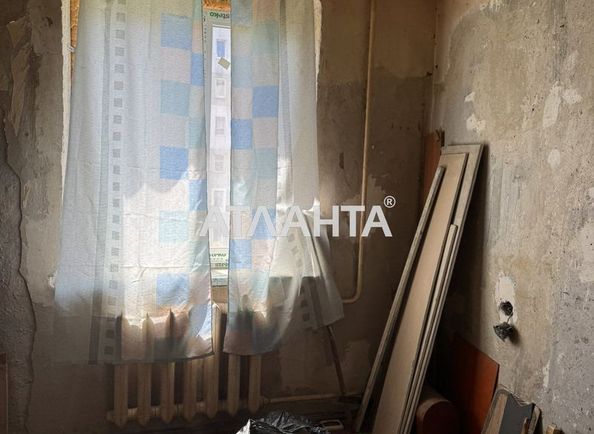 2-rooms apartment apartment by the address st. Dobrovolskogo pr (area 51,5 m²) - Atlanta.ua - photo 3