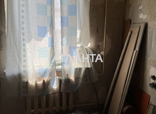 2-rooms apartment apartment by the address st. Dobrovolskogo pr (area 51,5 m²) - Atlanta.ua - photo 4