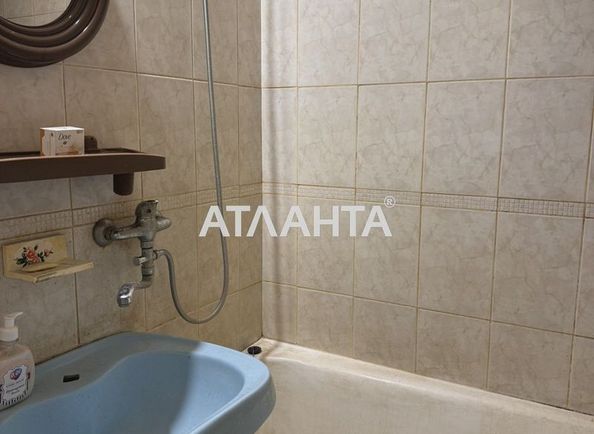 2-rooms apartment apartment by the address st. Dobrovolskogo pr (area 51,5 m²) - Atlanta.ua - photo 9