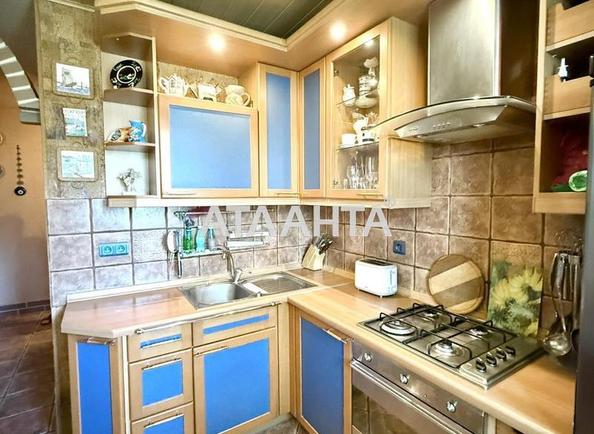 2-rooms apartment apartment by the address st. Shovkunenko per (area 45 m²) - Atlanta.ua - photo 7